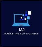 MJ Marketing Consultancy Company logo